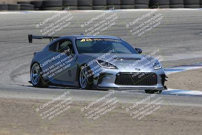 media/Sep-14-2025-Speed Ventures (Sun) [[b2951cd086]]/Red/Session 3 (Off Ramp)/